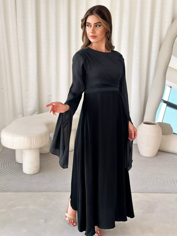 Buy Black Maxi Dresses Online | Black Frocks for Women Buy Black Maxi Dresses Online | Black Frocks for Women