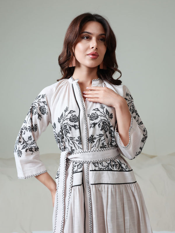 sachin and babi light blue dress Iznik (Pre Fall) Winter Collection 2025. Buy Online at:  https://www.786shop.com/dresses/designer-winter/iznik #pakistanidresses  #pakistaniwinter #winterdress #winter #iznik