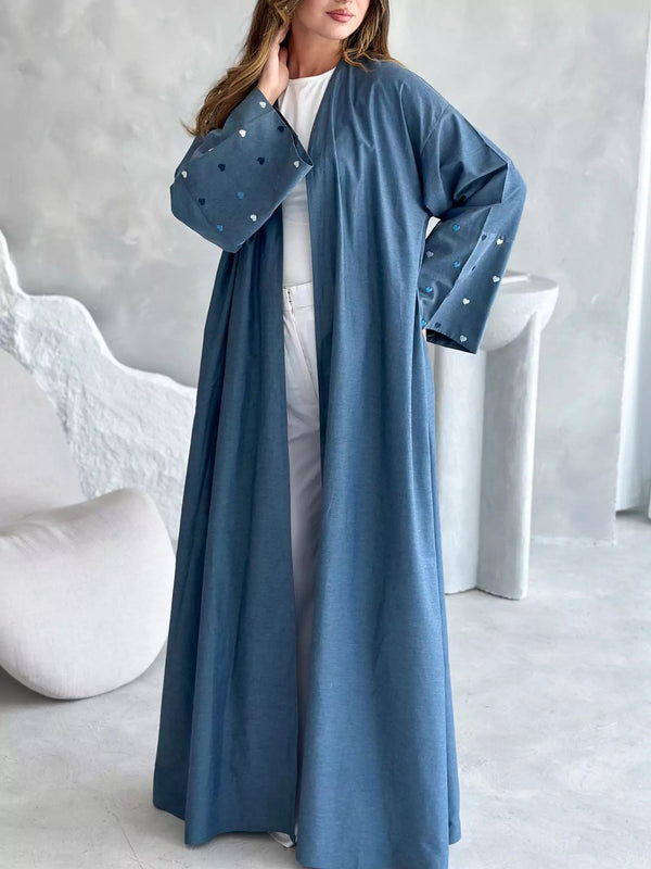 Best online site for western dresses discount