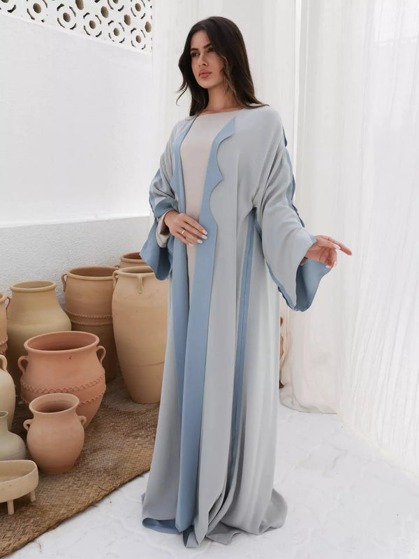 Eid Collection Eid Collection