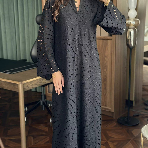 sowears-ione-black-long-
