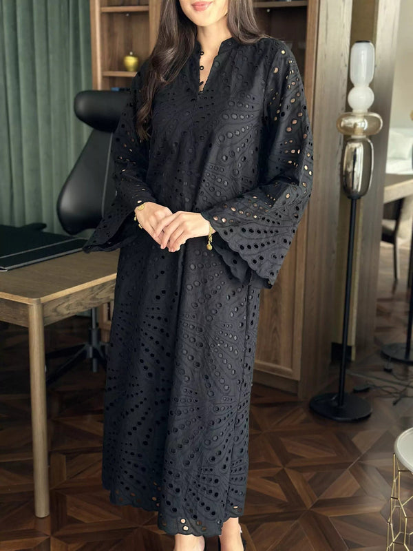 dress long shirt design Trending long shirts designs | Latest dress design idea