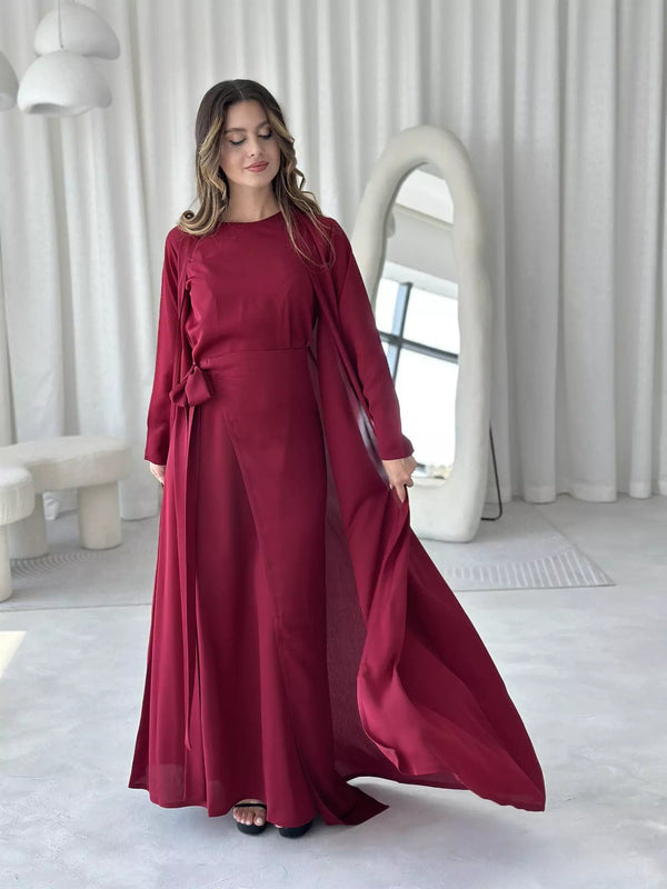 Casual party wear dresses on sale