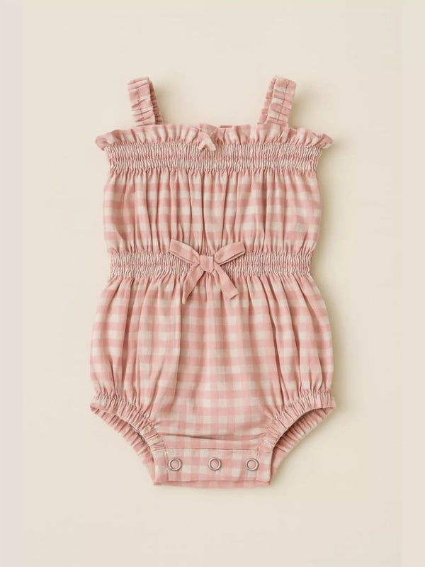 Onesie Mini Soffie Lounge For Girls