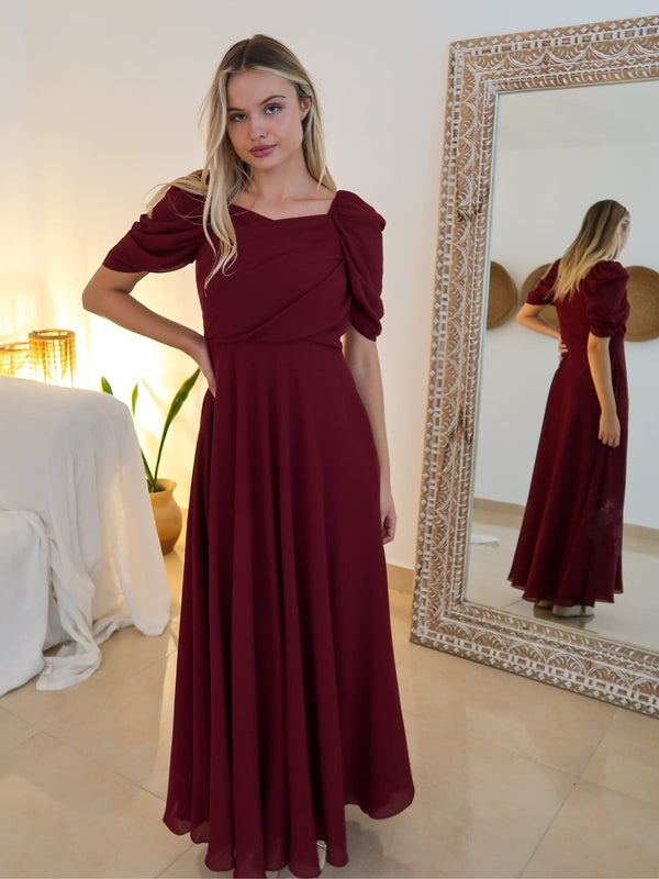 Party Wear Dresses