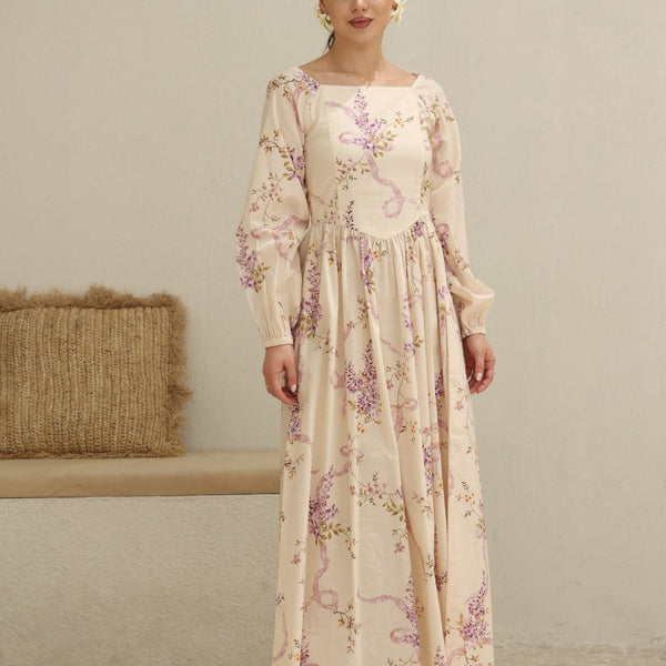 dark blue denim dress Petal and Pup Women's Callum Midi My favorite pairing as sexy prom gowns ) Please note that Size:M(8-10)