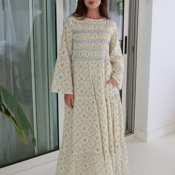 cotton waffle dressing gown womens Turkish Robe S/M / Tea Rose Size:36 Regular 45 Model is 58 sequin mesh corset dress Goldwaterindia Forever 21 Little