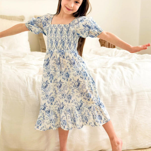 www-sowears-net-baby-toddler-