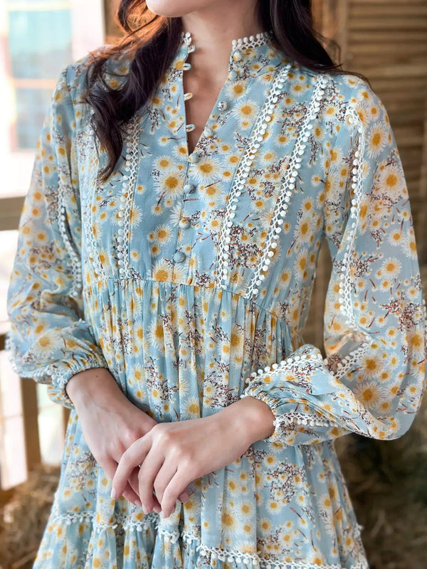 Pakistani frock designs online