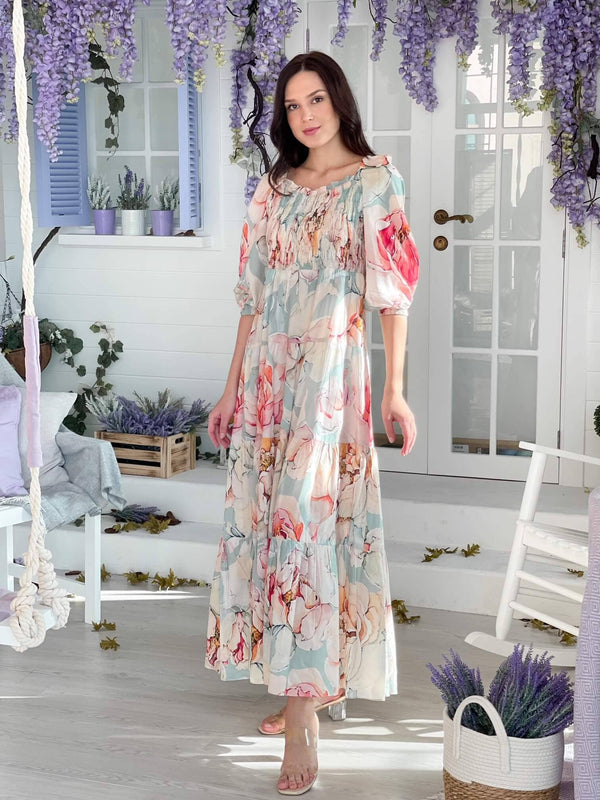Long Maxi Designs For Eid|Maxi Designs For Wedding And Party|Maxi Dress  Designs||#fashionworld - YouTube