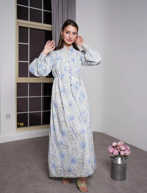 Buy Casual Maxi Dresses Online | Long Maxi Dresses Buy Casual Maxi Dresses Online | Long Maxi Dresses