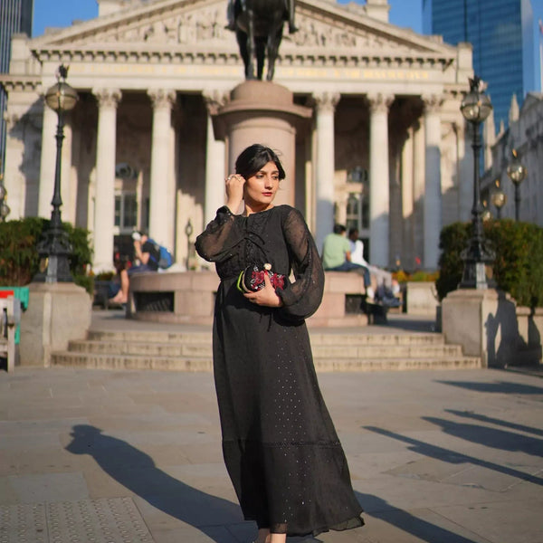www-sowears-net-dresses-black-