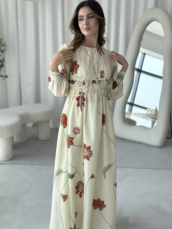 Shop Prom Dresses Under 30 Sowears