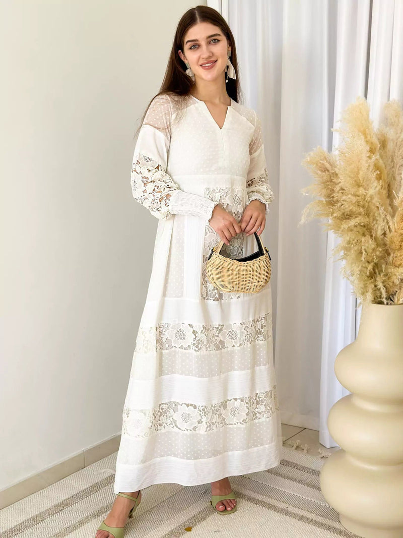 coast coco lace dress Looks Like Lace Dress