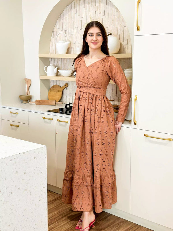Buy Casual Maxi Dresses Online | Long Maxi Dresses Buy Casual Maxi Dresses Online | Long Maxi Dresses