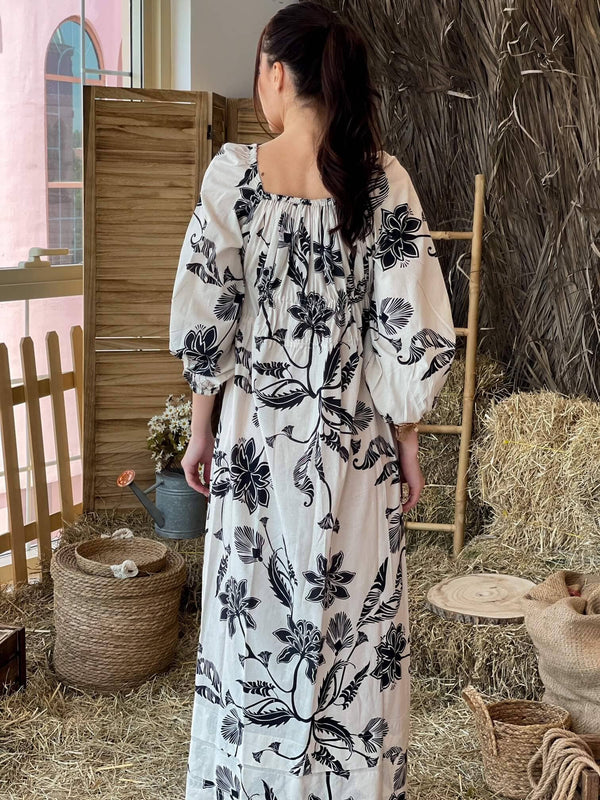 beach wedding dresses under 100 dollars A Line Floral Appliques Backless Tulle Wedding G – SELINADRESS Size:custom made (0-16 US) Shopify Collective Zara - Open Back