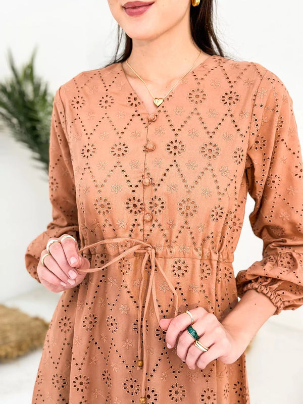 cut piece dress material online Alzafa Cut Piece Center in udgir cotton dress material retailer maharashtra