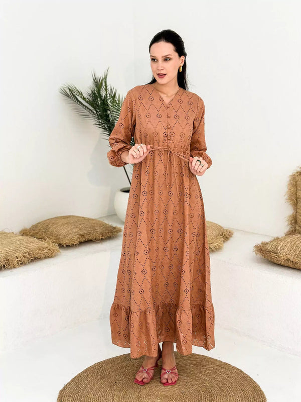 Buy Modest Winter Western Outfits | Winter Collection for Ladies Buy Modest Winter Western Outfits | Winter Collection for Ladies