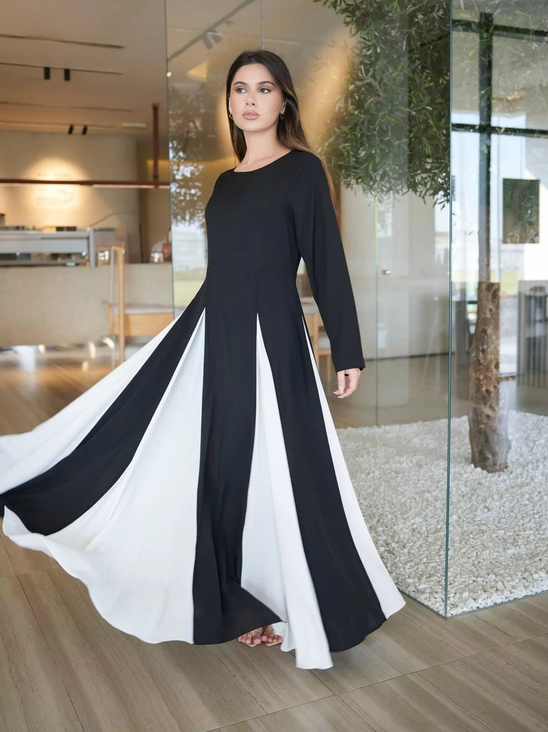 black & white dresses sale Shop Little Black Dresses