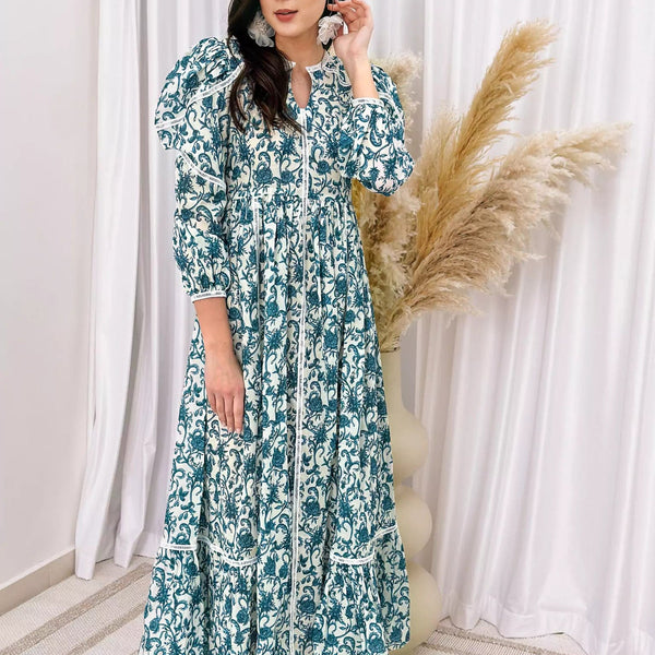 www-sowears-net-dresses-french