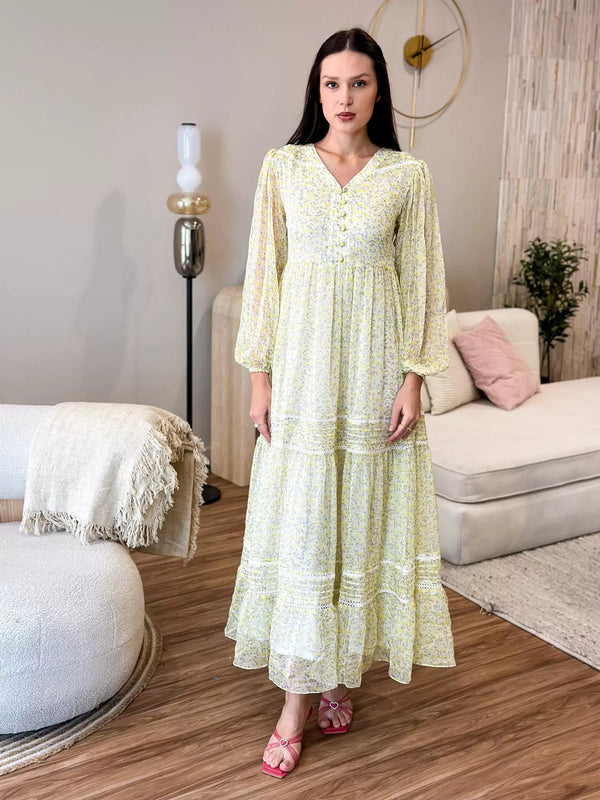 Buy Modest Homecoming Dresses for Sale | Starting $22 Buy Modest Homecoming Dresses for Sale | Starting $22