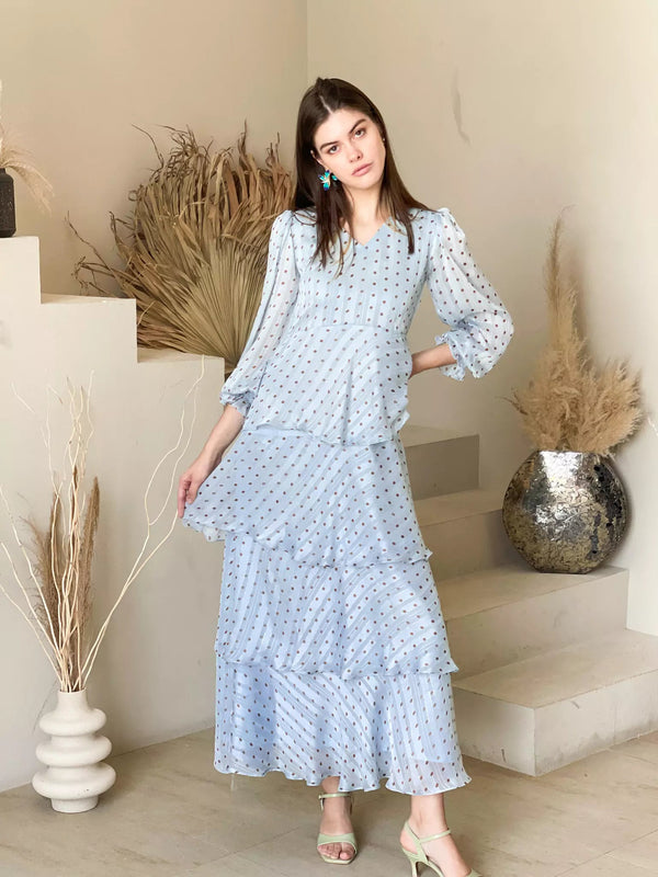 Buy Casual Maxi Dresses Online Long Maxi Dresses