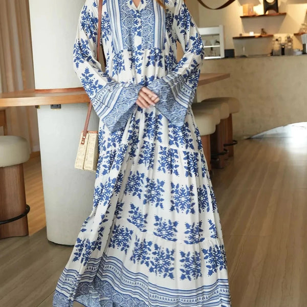 Buy Modest Church Dresses Online | Modest Church Outfits Buy Modest Church Dresses Online | Modest Church Outfits