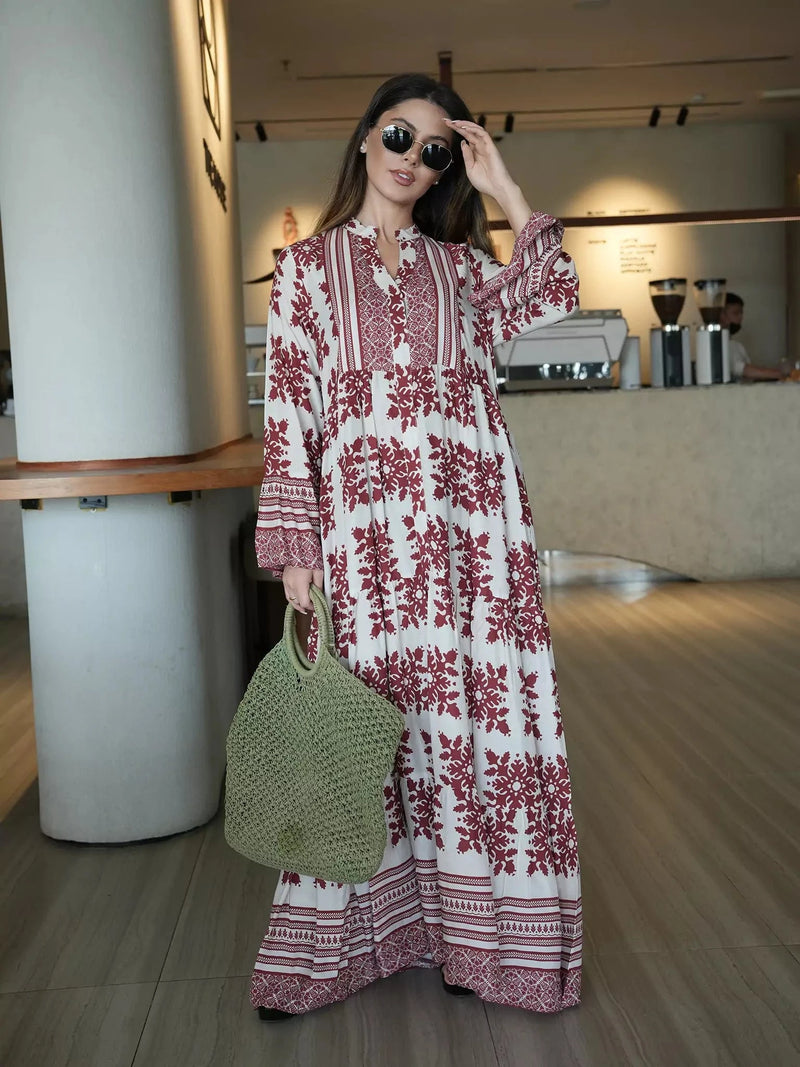 lelan dress design Lelan Frock Lelan Dress Design 2018 Linen Dress Khadar Dress Design 2018 Khaddar New Lilan Dress