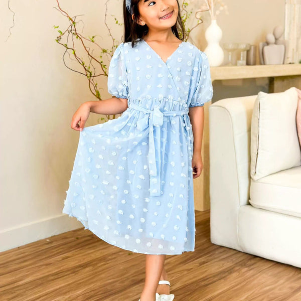 Buy Modest Prom Dresses | Cheap Modest Prom Dresses Buy Modest Prom Dresses | Cheap Modest Prom Dresses