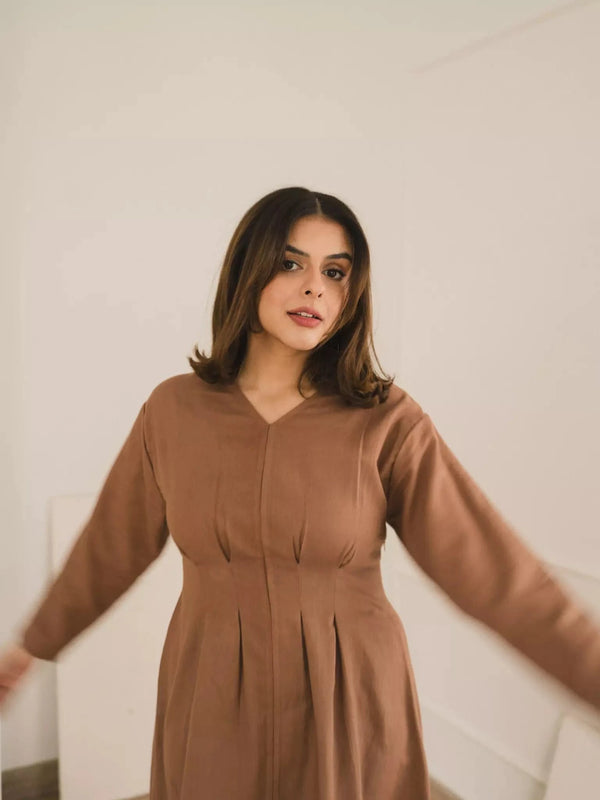 Buy Modest Church Dresses Online | Modest Church Outfits Buy Modest Church Dresses Online | Modest Church Outfits