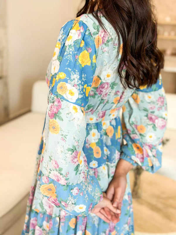 sequin-short-long-sleeve-
