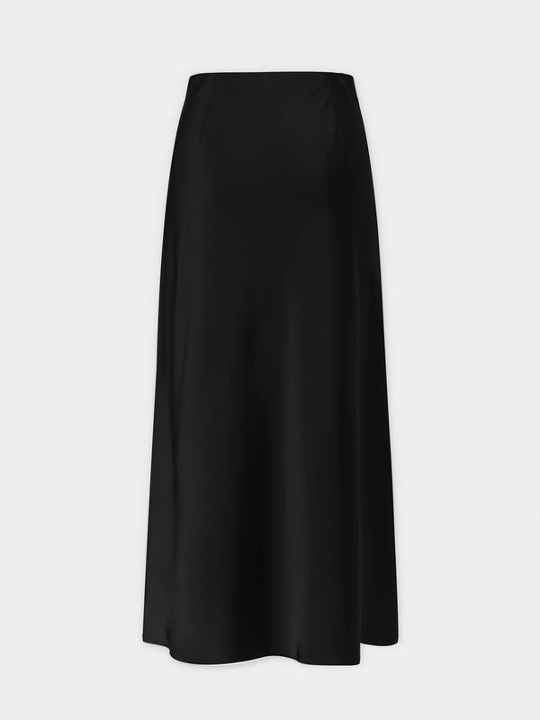 Buy Western Long Skirts Online Maxi Sowears