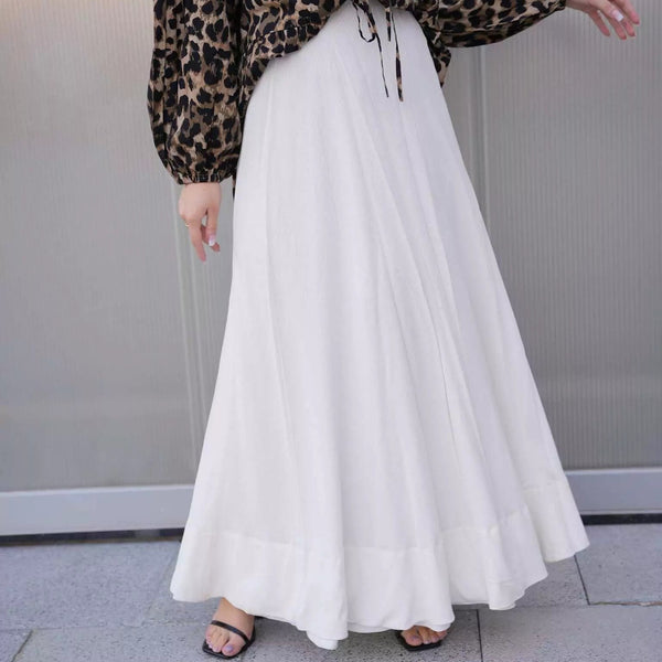 Buy Western Long Skirts Online Maxi Sowears
