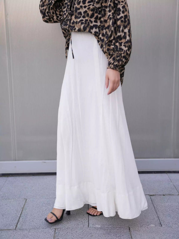 Buy Western Long Skirts Online Maxi Sowears