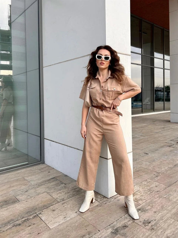 Cool jumpsuits online sales