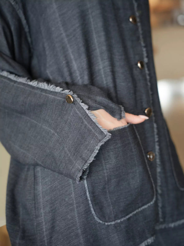 Oyster Co Ord Set Outfit Sets  - Sowears