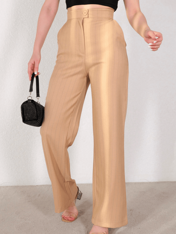 New Trousers Designs In Pakistan To Stand Out In 2024-2025 | Stylish pants  women, Womens pants design, Stylish pants