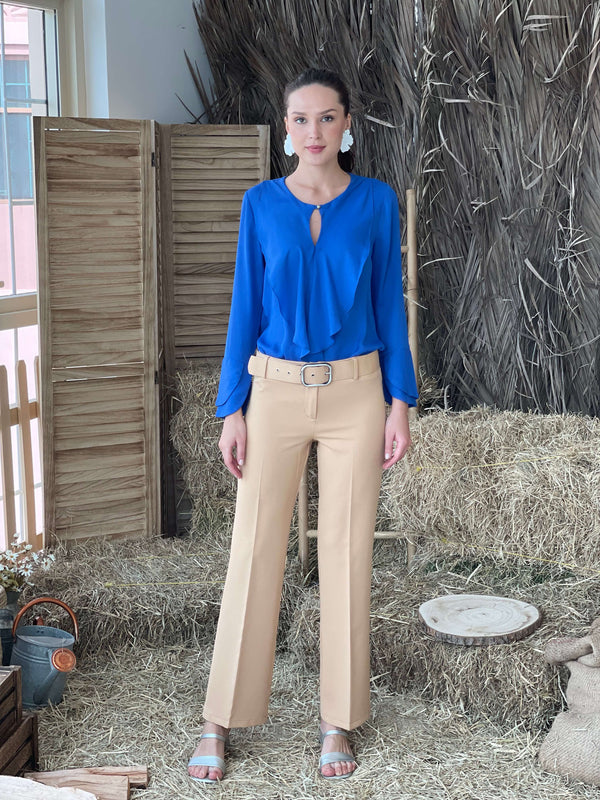 Pant Shirt Dressing For Girls Trouser Girl Pent Shirt Dress T