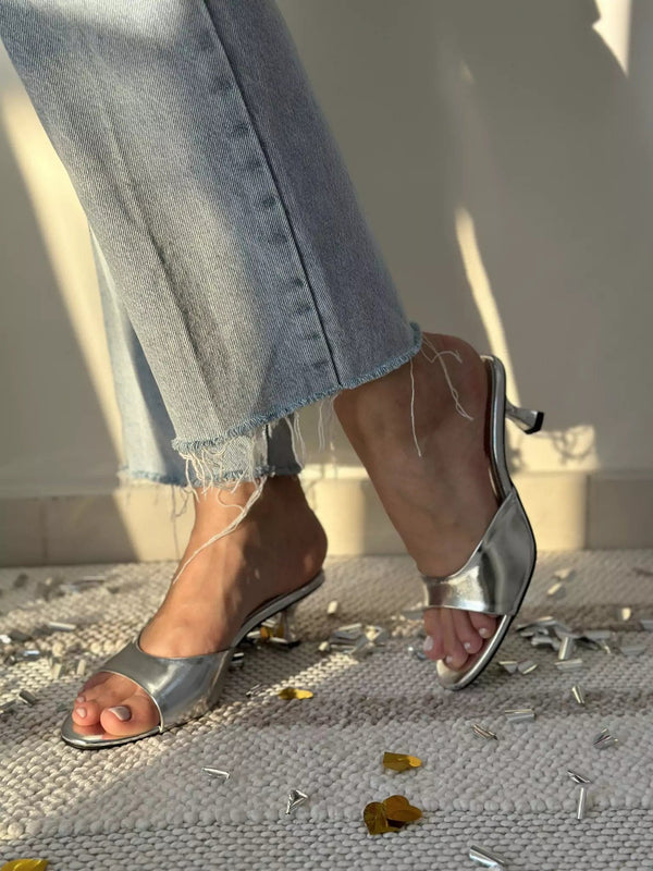 Buy Heels for Women Online Heels Sale 2024