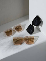 Goldie Sunglasses sunglasses  - Sowears