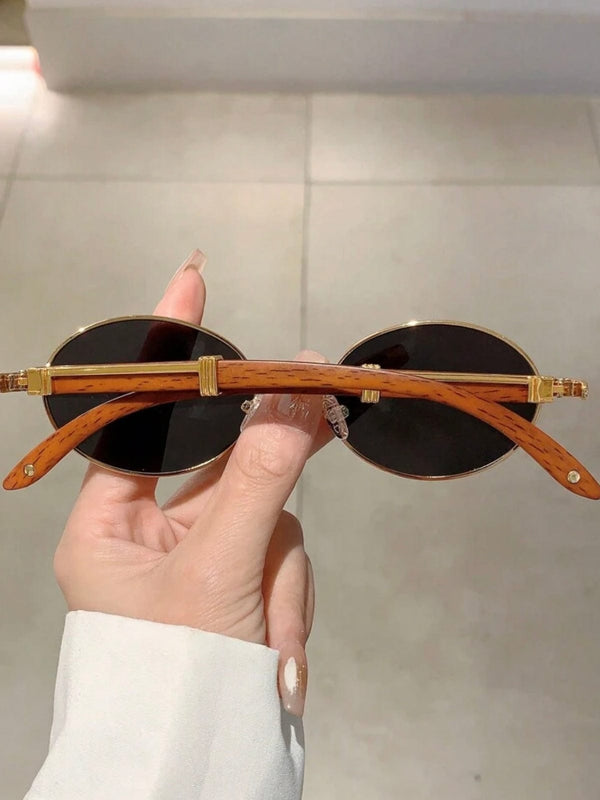 Retro Sunglasses sunglasses  - Sowears