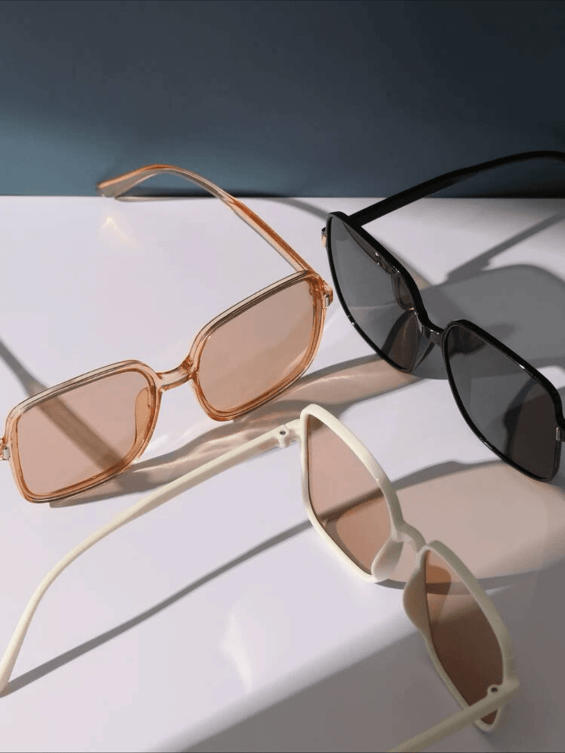 Serenity Sunglasses