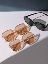 Serenity Sunglasses sunglasses  - Sowears