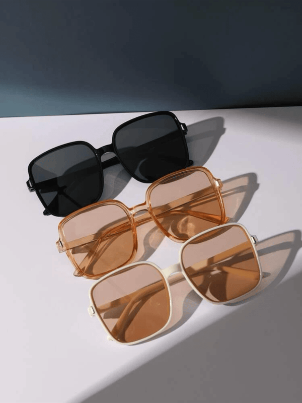 Serenity Sunglasses sunglasses  - Sowears