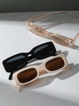 Vintage Sunglasses sunglasses  - Sowears