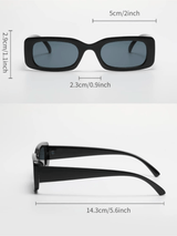Vintage Sunglasses sunglasses  - Sowears