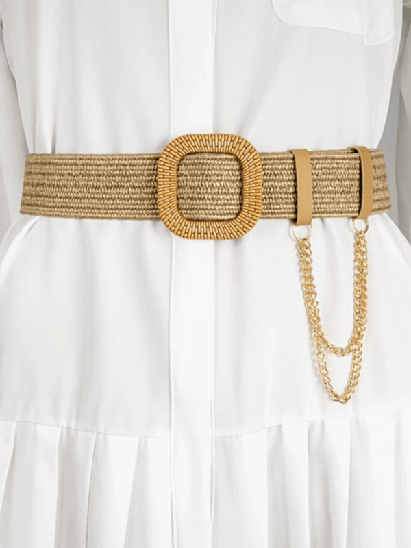 Buy Ladies Belts Waist Belts for Women