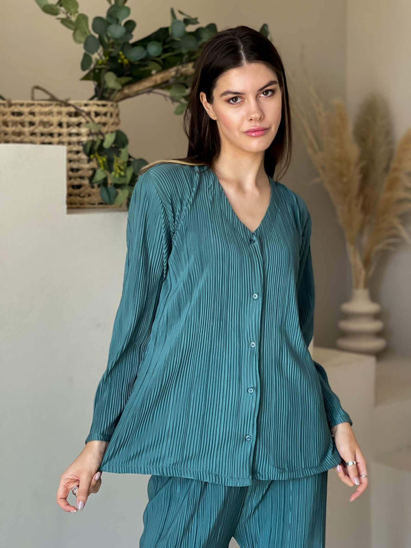 Cod Set Western Buy Co-Ord Sets for Women | Western Two Piece